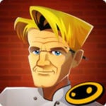 Are you stupid? I am not stoopid.