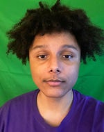 brainrot unemployed banger vexbolts (low taper fade, the meme i