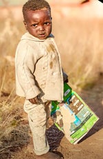 shotta flow gay sped up