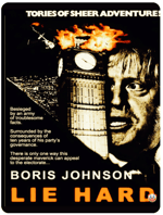 Jimi Hendrix Voodoo Child (Slight Return)