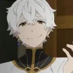 Did you just order me to relax and calm anger