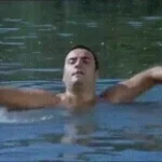 7ème un pti bain - Sound