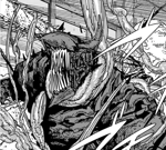 Keep Running. Cyberpunk Edgerunners