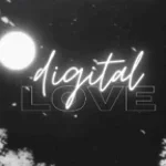 Digital Love