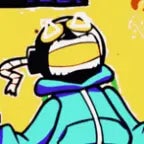 Whitty scream AAAAAAAAAAAAAAAAAAAAAAAAAAAAAAAAAAAAA - Sound