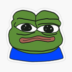 Microsoft Teams Message Sound Notif (getmp3