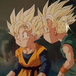 Aciryu Bounzen - Slowed