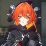 I Can Vouch for That