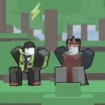 call for help cruel king