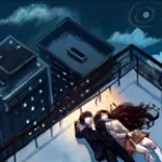 I Won't Sleep-Sista Prod,Josiah MacCartney