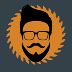 Ich bin der Uwe und ich bin auch dabei