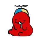 c00lkidd likes 2 play and draw ^_^