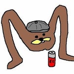 jack says silly word