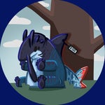 Post Malone Sunflower (Low Quality)