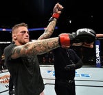 WhatsApp Audio 2024 09 05 at 20