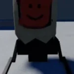 terror realm c00lkidd