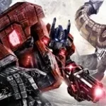 The Humbling River 2