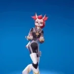 Come Inside of My Heart