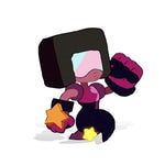 сильнее чем ты - Sound