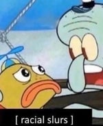 I’m about to go to taco bell and get a ba- *TIE FIGHTER NOISES* - Sound