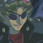 Missan - 0003 (Clip Officiel)