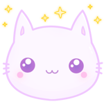 guacamole vine - Sound