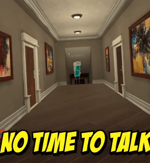 Ree Kid is NUTTER BUTTER!!!!!@realreekidofficial @smashing vr @