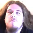 drachenlord-wie-wars-wenn-du-mal-die-fresse-halts (mp3cut.net)