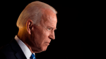 joe biden word define america