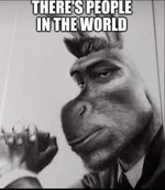 Over the horizon Samsung ringtone