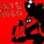 my own forsaken chase theme layer 2 (copy)