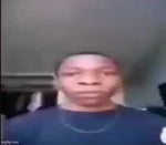 welcome to san andreas