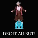 Message vocal nutella (copy)