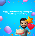 what in the multiverse