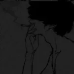 The Hills Bass Boosted Edit