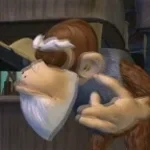 cuidado con los jojos