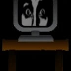 Mr. Fun Computer Sprunki Horror Version (copy)