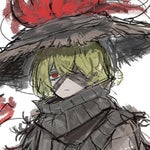 Yo kai Watch 4 OST Final Battle