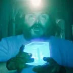 WATER BUCKET RELEASE