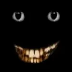 Rufus the Dog roaming