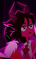 THERE GOES MY BABYYYYYYYYYYYYYYY