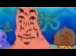 FunkyTown Low Quality