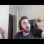 oha chat ne diyo ya basslı