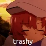 oik govori medeni tatice