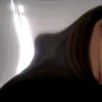 incorrect buzzer (copy)