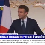 FOR SURE (Macron Remix version low)