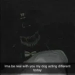 Jeffrey Epstein Edit