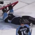 NEED SAVE BRRRROOOOO