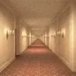 SPIRITS!!! WAKE UP (copy)