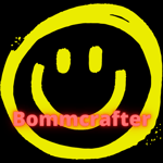 fnaf game over theme